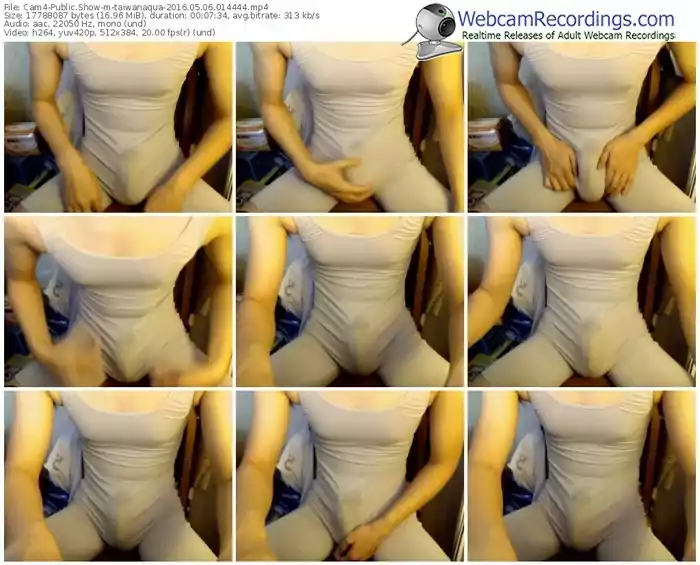 cam4-taiwanaqua-webcam-show-05_06_2016-01_44_44