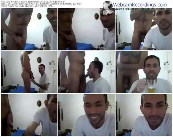 cam4-tonyromas-webcam-show-05_06_2016-01_19_44