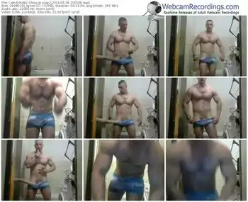 cam4-viap2-webcam-show-05_06_2016-20_05_06