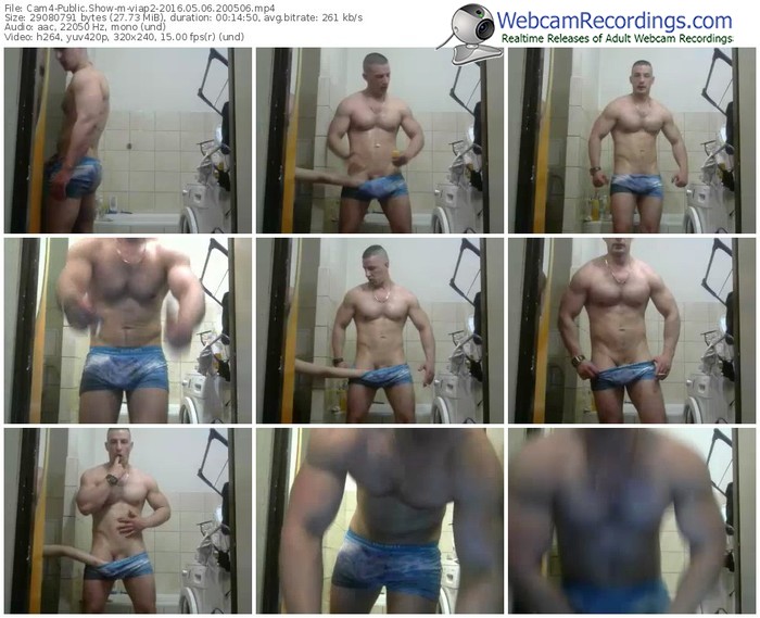 cam4-viap2-webcam-show-05_06_2016-20_05_06