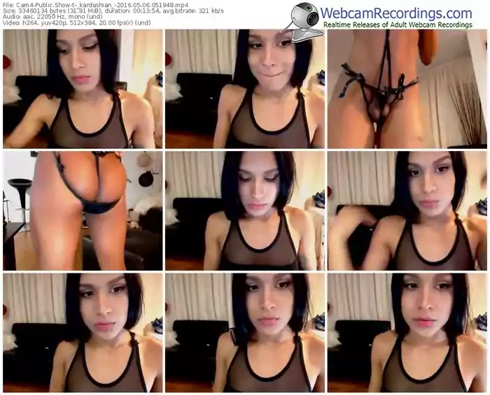 cam4-_kardashian_-webcam-show-05_06_2016-05_19_48