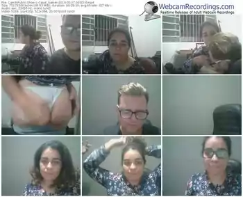 cam4-casal_gamer-webcam-show-05_07_2016-03_30_14