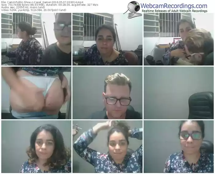 cam4-casal_gamer-webcam-show-05_07_2016-03_30_14