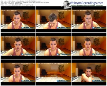 cam4-friends_sex-webcam-show-05_07_2016-23_10_40