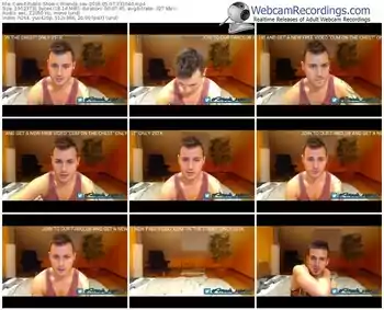 cam4-friends_sex-webcam-show-05_07_2016-23_10_40