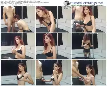 cam4-lovehardx-webcam-show-05_07_2016-12_05_22