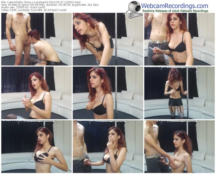 cam4-lovehardx-webcam-show-05_07_2016-12_05_22