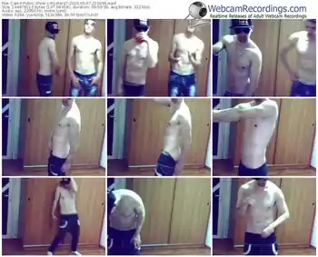 cam4-myster27-webcam-show-05_07_2016-21_00_36