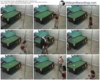 cam4-strip8ball-webcam-show-05_07_2016-13_15_25