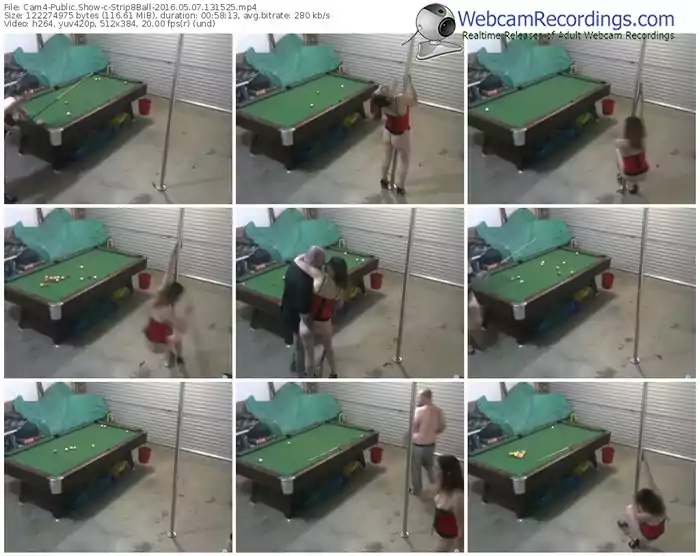 cam4-strip8ball-webcam-show-05_07_2016-13_15_25