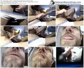 cam4-youblowmee-webcam-show-05_07_2016-03_15_14