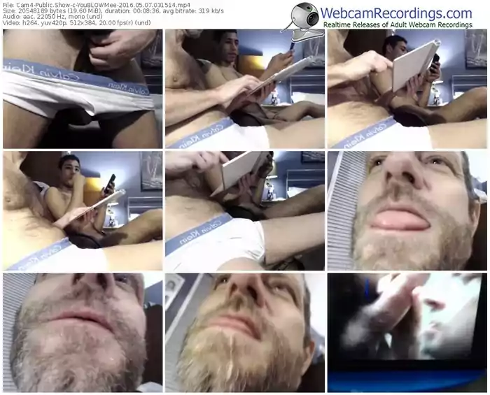 cam4-youblowmee-webcam-show-05_07_2016-03_15_14