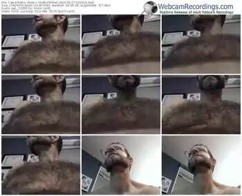 cam4-youblowmee-webcam-show-05_07_2016-03_35_14