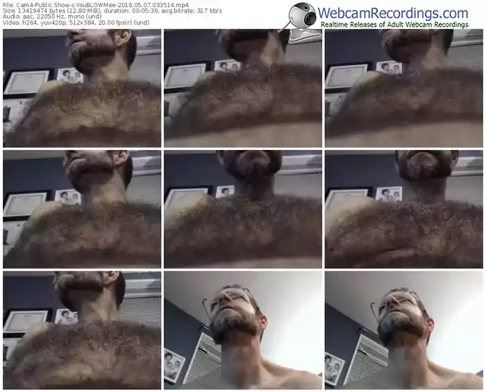 cam4-youblowmee-webcam-show-05_07_2016-03_35_14