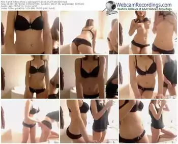 cam4-alenagirl77-webcam-show-05_07_2016-09_10_20