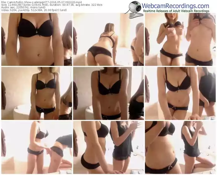 cam4-alenagirl77-webcam-show-05_07_2016-09_10_20