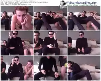 cam4-dibault-webcam-show-05_07_2016-12_05_23