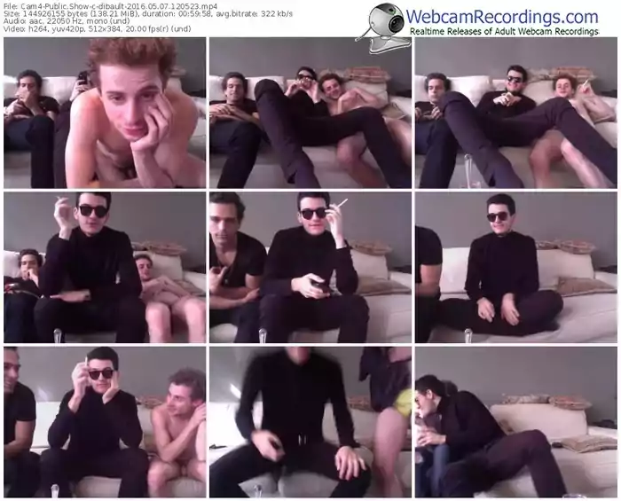 cam4-dibault-webcam-show-05_07_2016-12_05_23