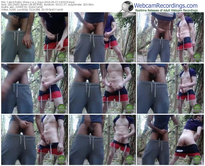 cam4-e_z_boys-webcam-show-05_07_2016-19_15_33