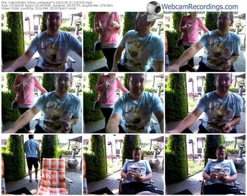 cam4-ehepaar71-webcam-show-05_07_2016-13_15_25