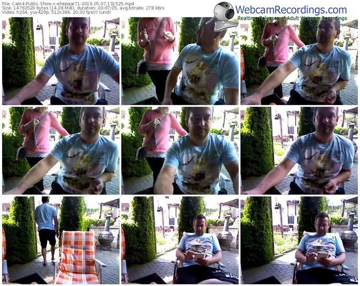cam4-ehepaar71-webcam-show-05_07_2016-13_15_25