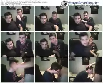 cam4-espaolesjov1-webcam-show-05_07_2016-14_20_26