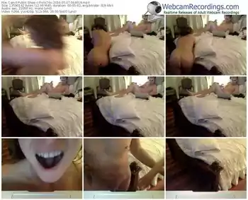 cam4-frolic76x-webcam-show-05_07_2016-06_40_18