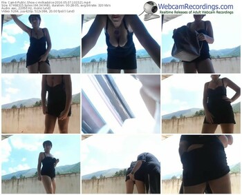 cam4-milkadolce-webcam-show-05_07_2016-10_15_21