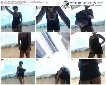 cam4-milkadolce-webcam-show-05_07_2016-10_15_21