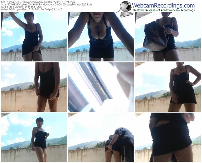 cam4-milkadolce-webcam-show-05_07_2016-10_15_21