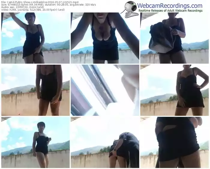 cam4-milkadolce-webcam-show-05_07_2016-10_15_21