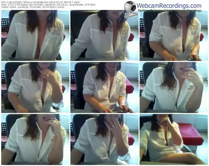 cam4-misstabulos-webcam-show-05_07_2016-06_10_17