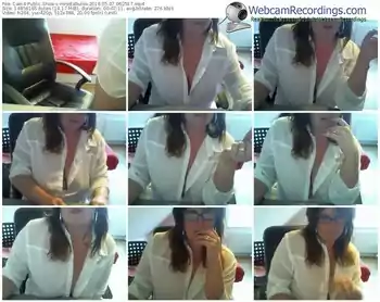 cam4-misstabulos-webcam-show-05_07_2016-06_25_17