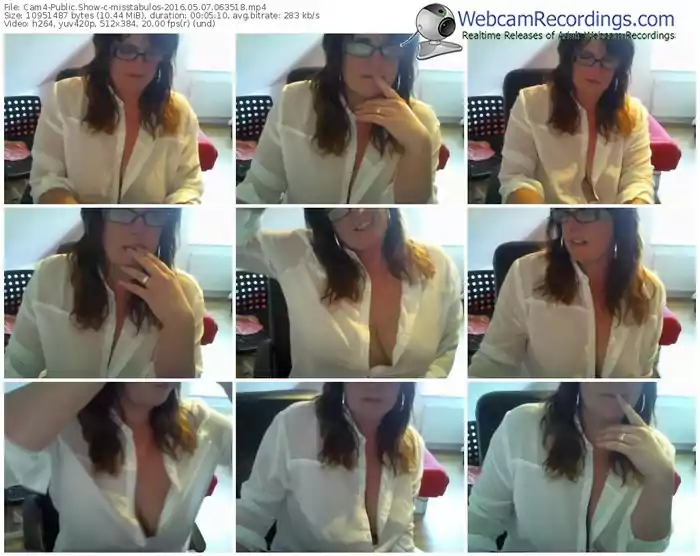 cam4-misstabulos-webcam-show-05_07_2016-06_35_18