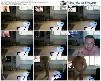 cam4-muscelhr-webcam-show-05_07_2016-13_10_24