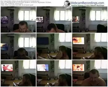 cam4-muscelhr-webcam-show-05_07_2016-14_20_26