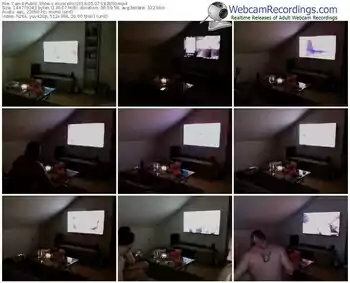 cam4-muscelhr-webcam-show-05_07_2016-18_30_30