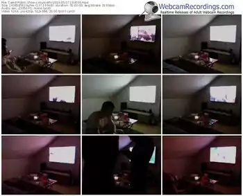 cam4-muscelhr-webcam-show-05_07_2016-19_30_30