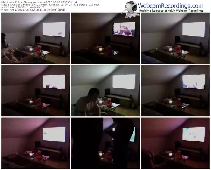 cam4-muscelhr-webcam-show-05_07_2016-19_30_30