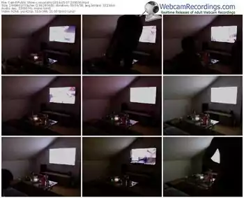 cam4-muscelhr-webcam-show-05_07_2016-20_30_30