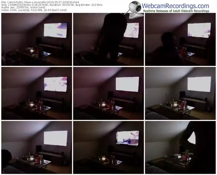 cam4-muscelhr-webcam-show-05_07_2016-20_30_30