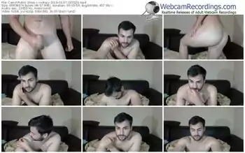 cam4-nickary-webcam-show-05_07_2016-18_55_29