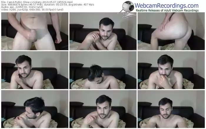 cam4-nickary-webcam-show-05_07_2016-18_55_29