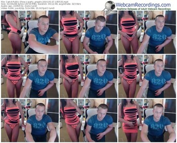 cam4-party_angels-webcam-show-05_07_2016-19_55_33