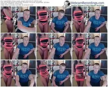 cam4-party_angels-webcam-show-05_07_2016-19_55_33