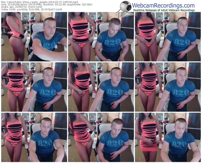 cam4-party_angels-webcam-show-05_07_2016-19_55_33