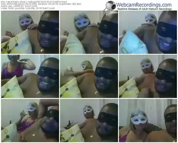 cam4-rodrigo634-webcam-show-05_07_2016-03_05_13