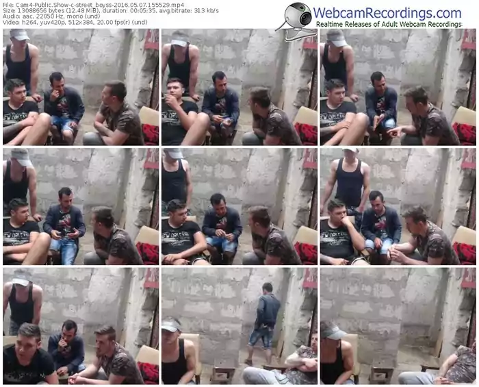 cam4-street_boyss-webcam-show-05_07_2016-15_55_29