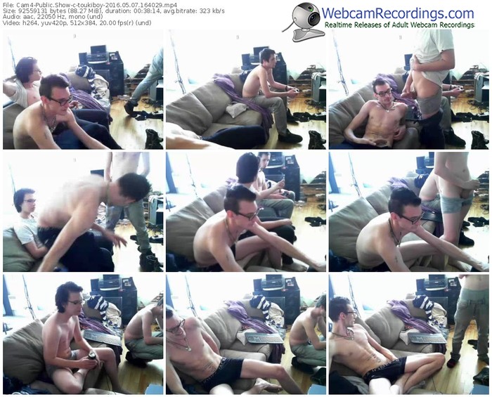 cam4-toukiboy-webcam-show-05_07_2016-16_40_29
