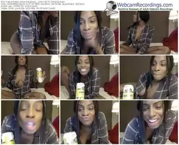 cam4-aubreyl_-webcam-show-05_07_2016-20_00_33